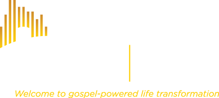 CGN_ministry_welcome_logo_rgb_rev