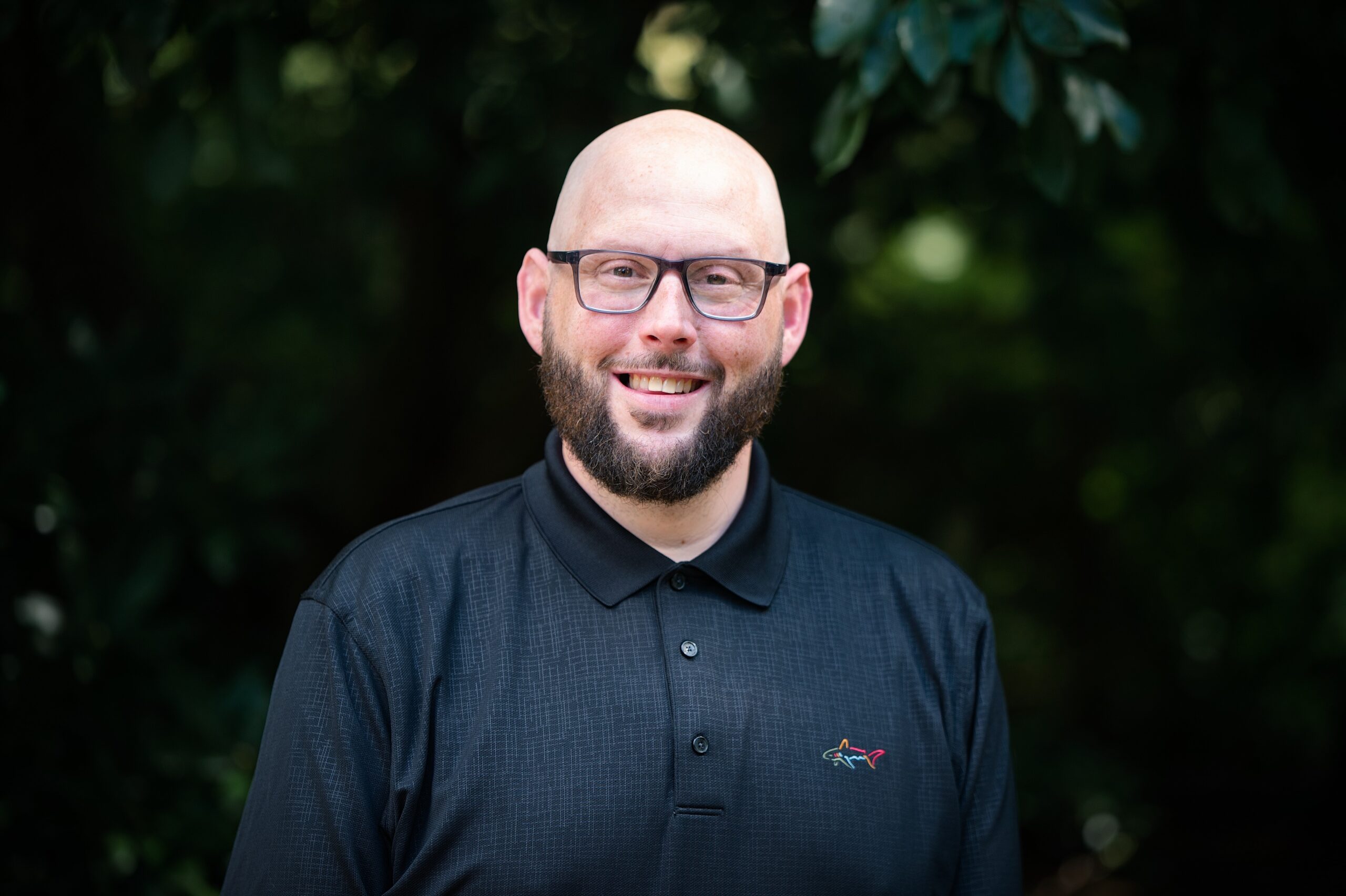 Michael Gayhart