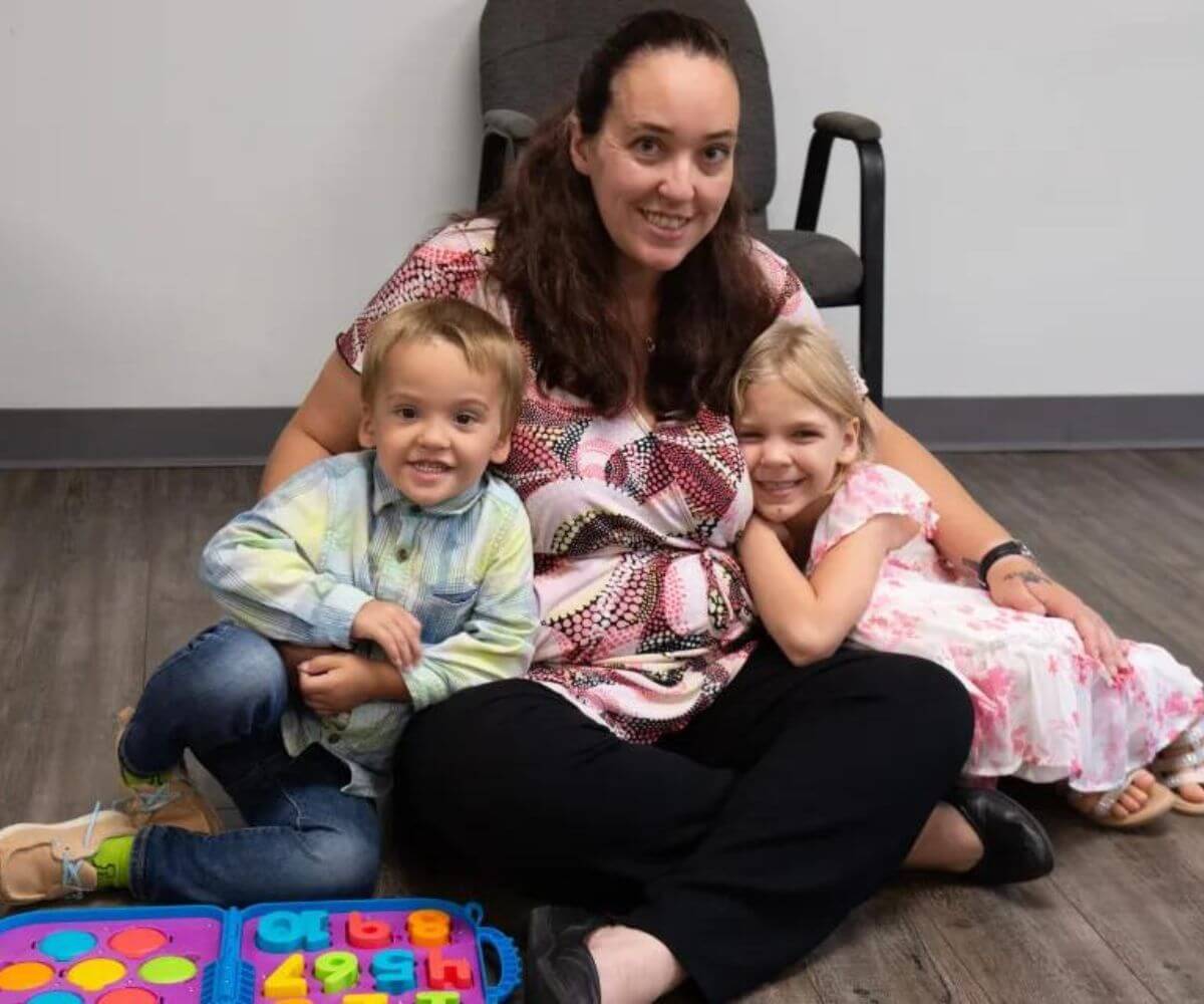 shelter-and-addiction-recovery