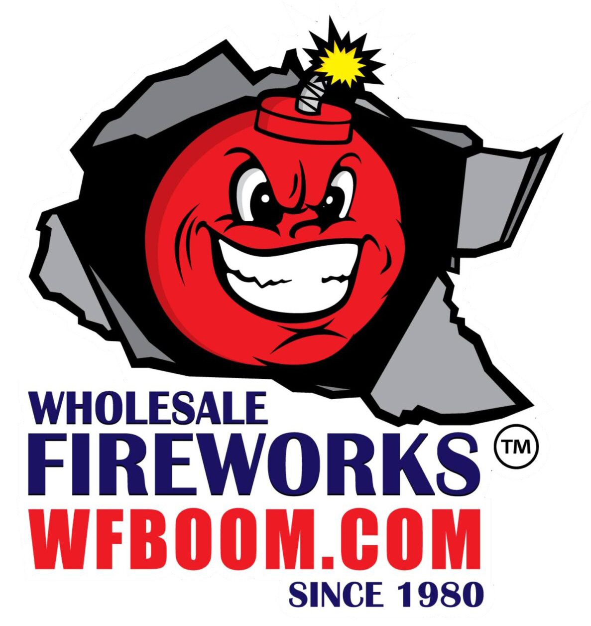 Hubbard-Wholesale-logo