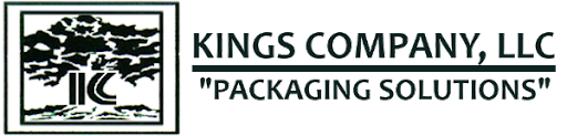 Kings Company LLC