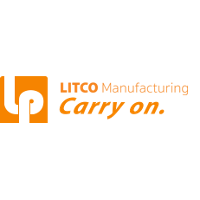 Litco Manufactoring