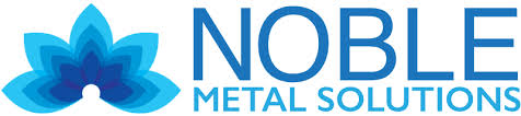 Noble Metal Inc