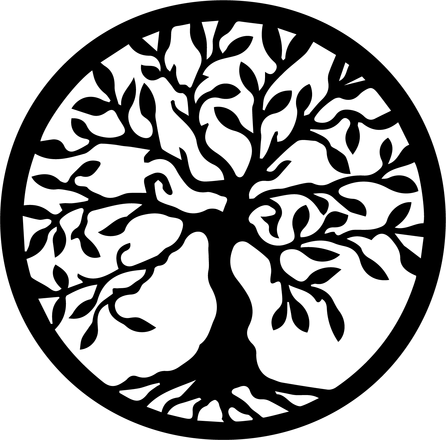 Restored Hope Counseling Services,LLC