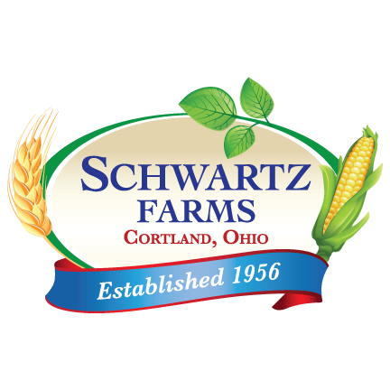Schwartz Farms