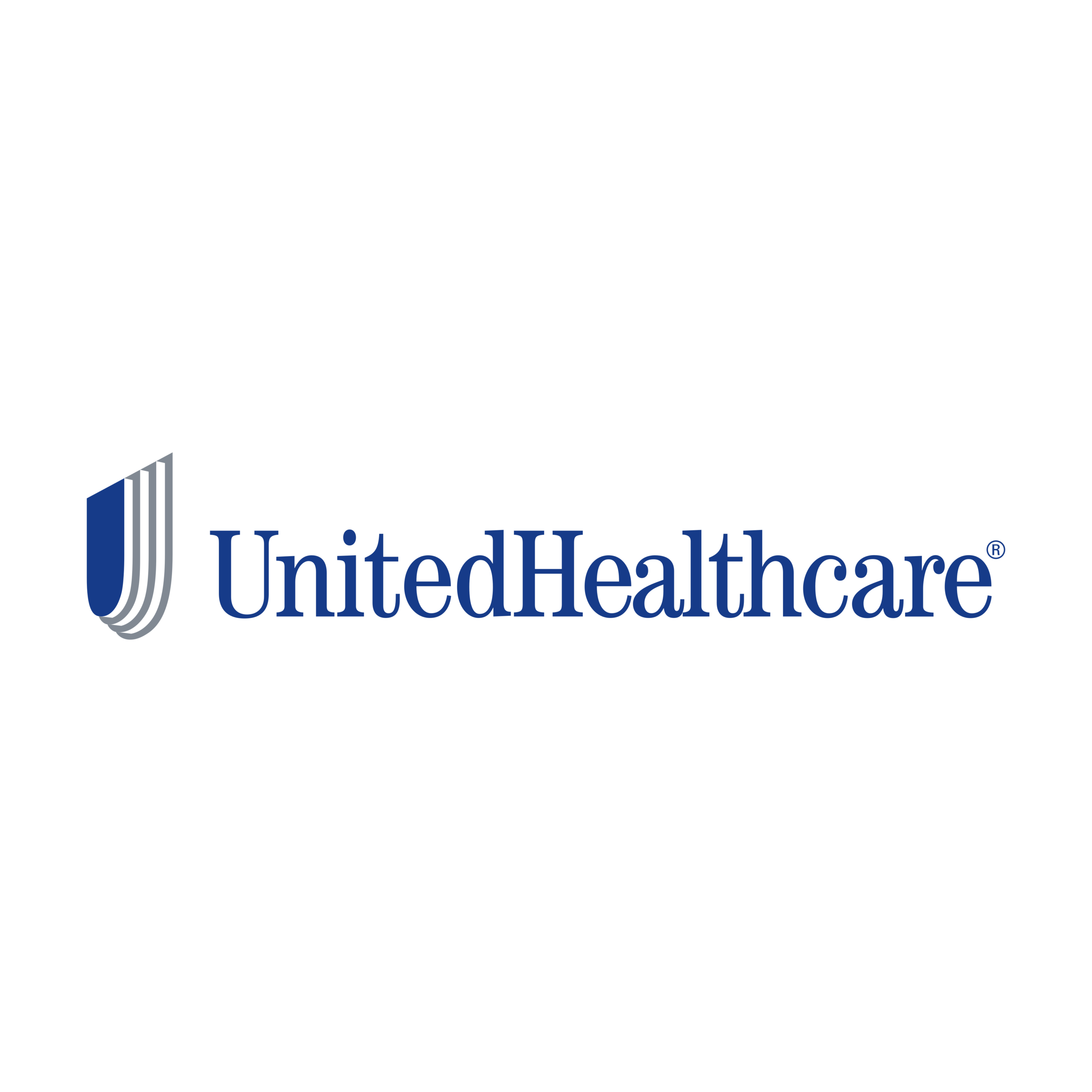 unitedhealthcare-logo-0