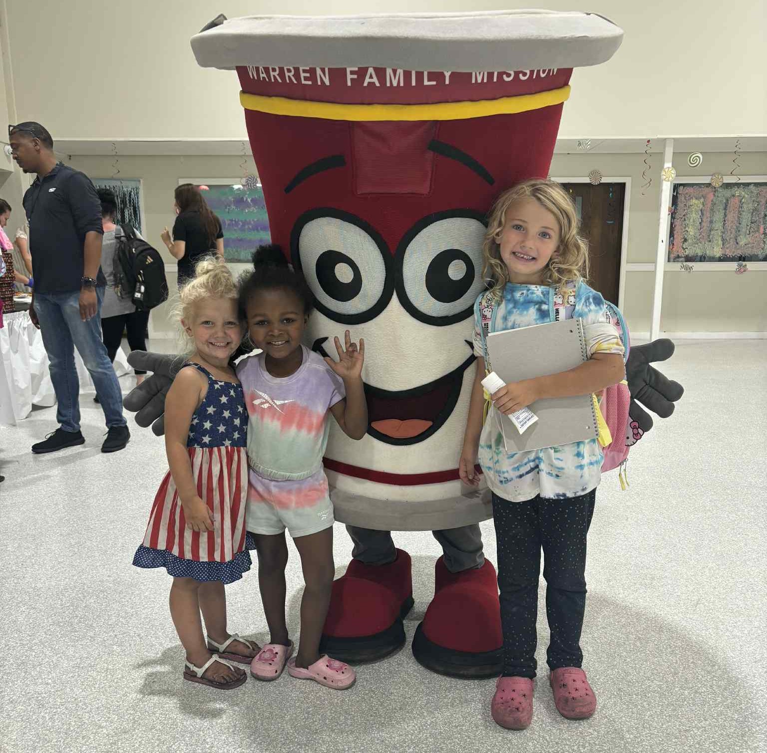 528555852_1159096862911773_82670075811606256_n (1)