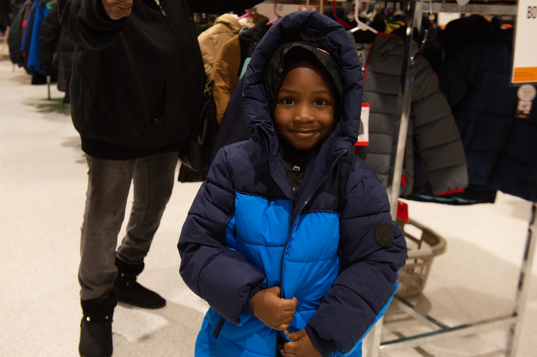 571105977_1229798952508230_8212738128528052981_n