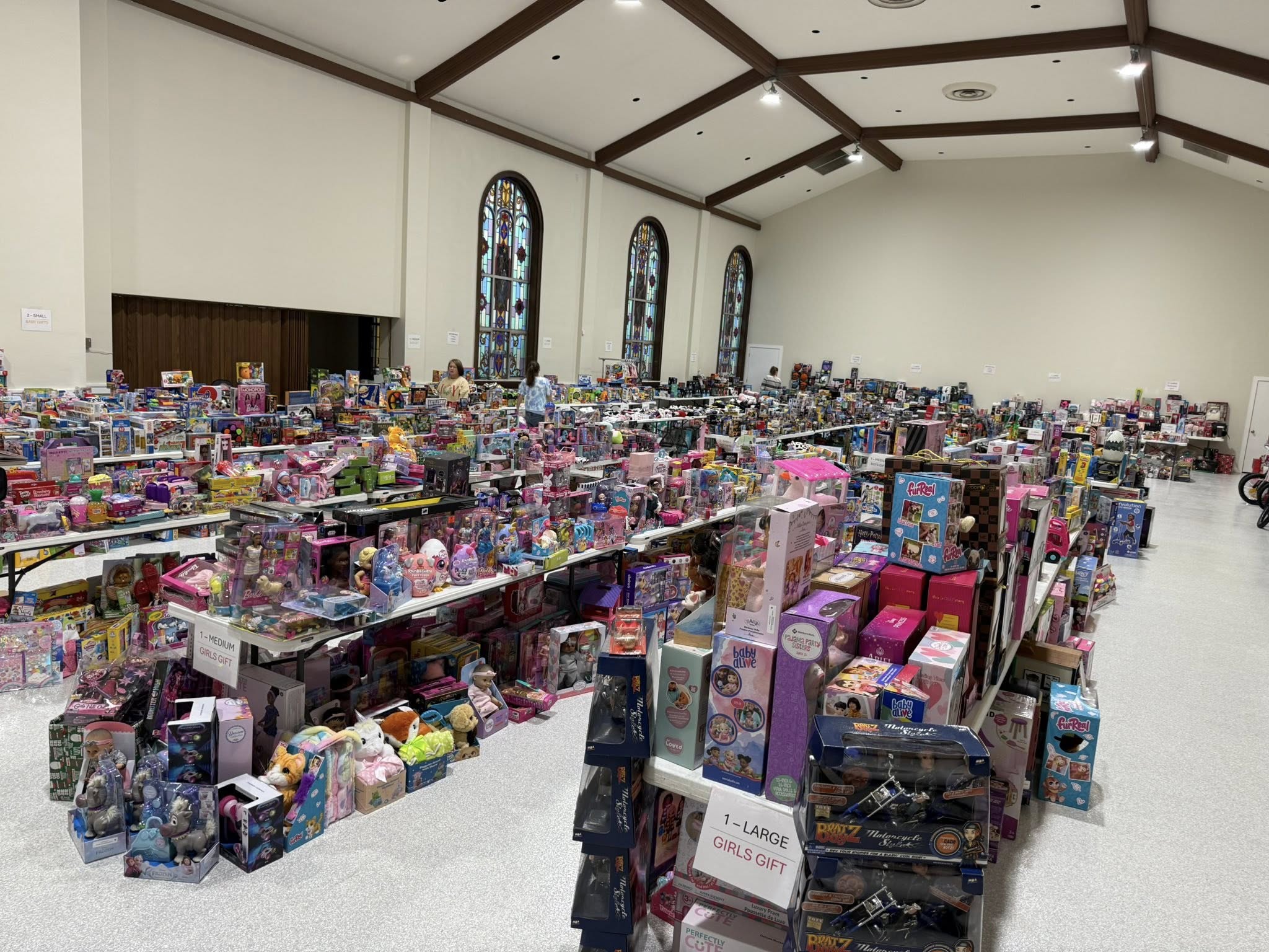 598820965_1266236178864507_3782103423629209620_n