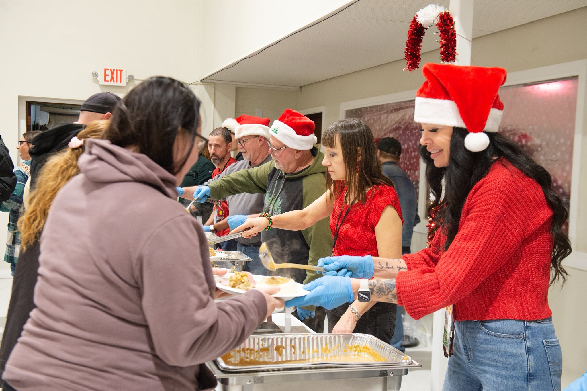 604757323_1274402084714583_4590440171146242220_n