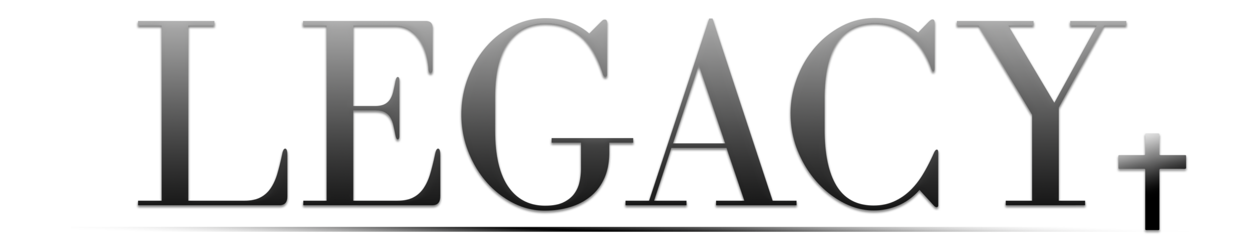 Legacy Logo_Dark_No Words