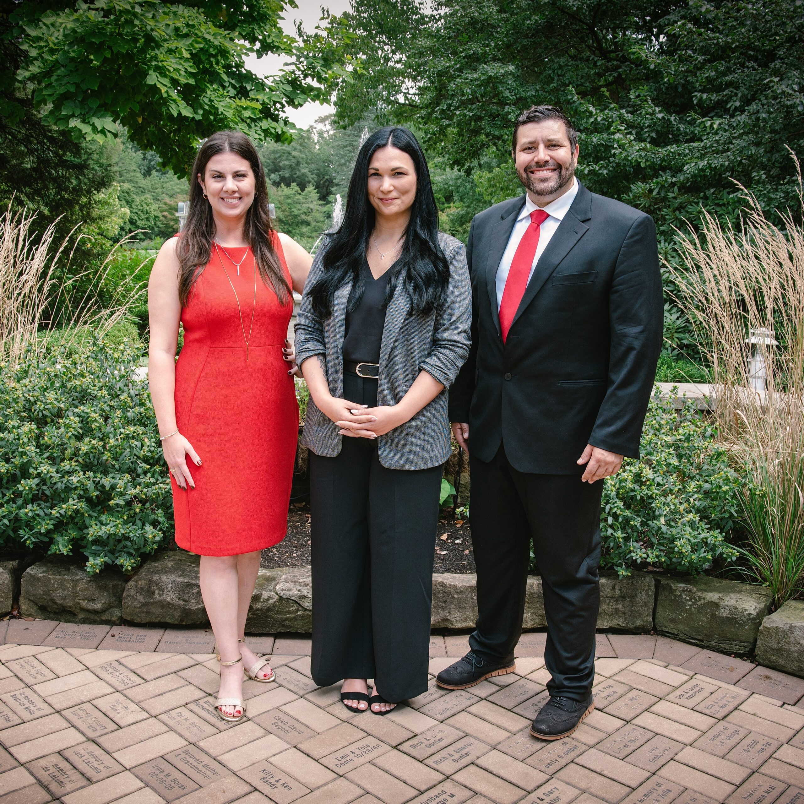 WFM Team-1(10 of 61) (1)