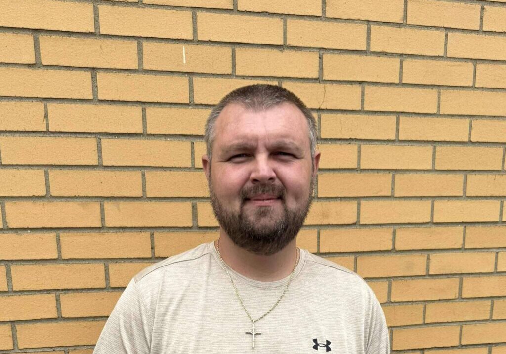 e0482c46-726a-4f6d-b783-42e96ac1dac2 (1)